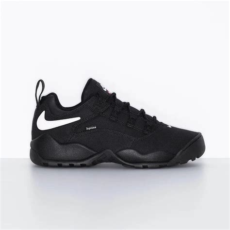 nike darwin schwarz herren|Nike darwin fq3000 001.